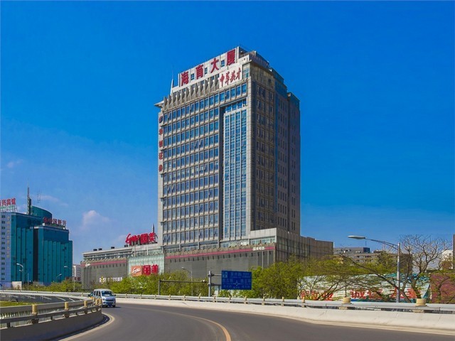 江门楼板撞击声隔声检测设备