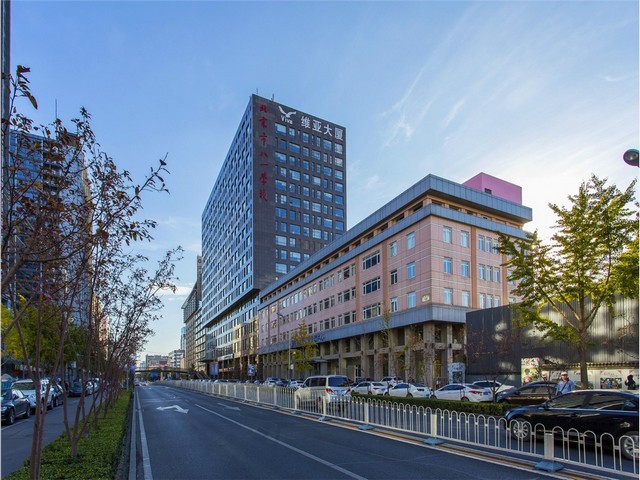 杨浦附近哪里有微挖租赁